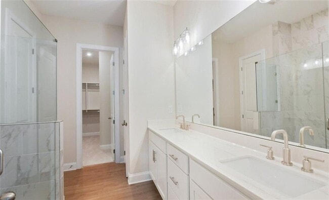Building Photo - 726 Stickley Oak Way