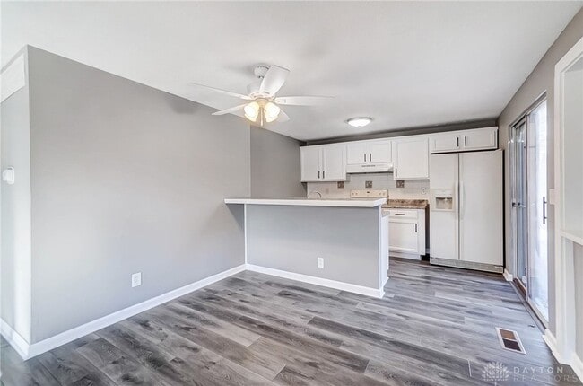 Building Photo - 4825 Flagstone Ct