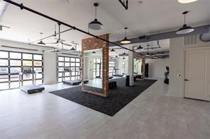 Building Photo - 816 Dodd Trl