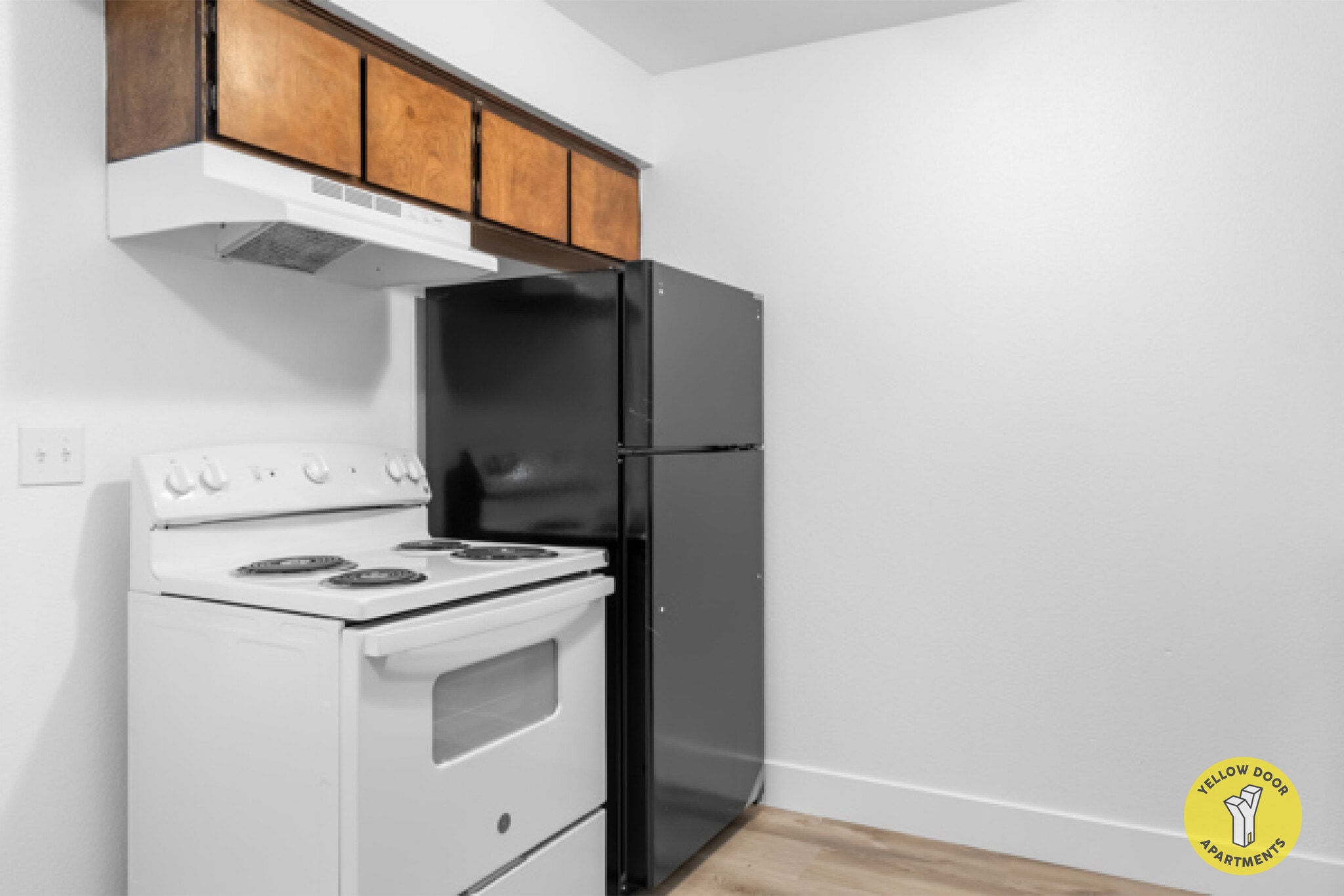 Building Photo - 3112 Denver Ave