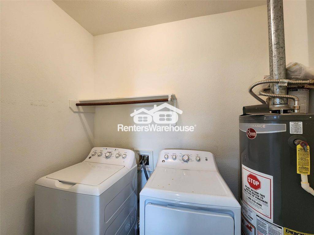 Building Photo - 1105 Erin St