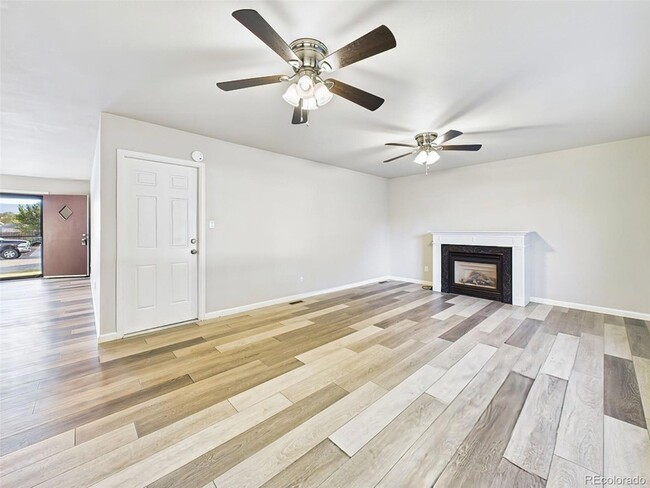Building Photo - 3065 Penmoor Dr