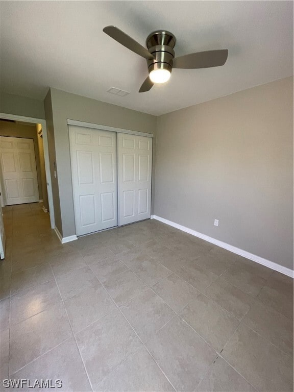 Building Photo - 6324 Royal Woods Dr