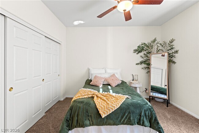 Building Photo - 4346 Prada Pl