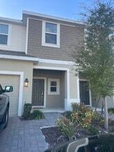 Building Photo - 1308 Drake Rdg Dr