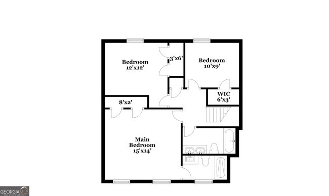 Building Photo - 9194 Greenwood Dr