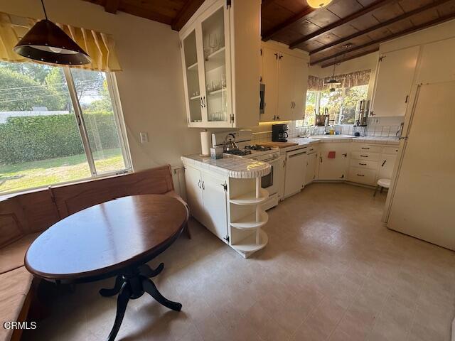 Building Photo - 4531 Alcorn Dr