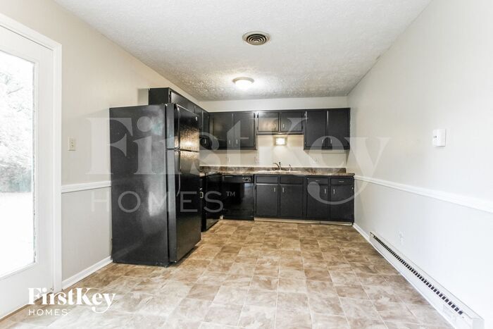 Building Photo - 819 Moss Oak Ct