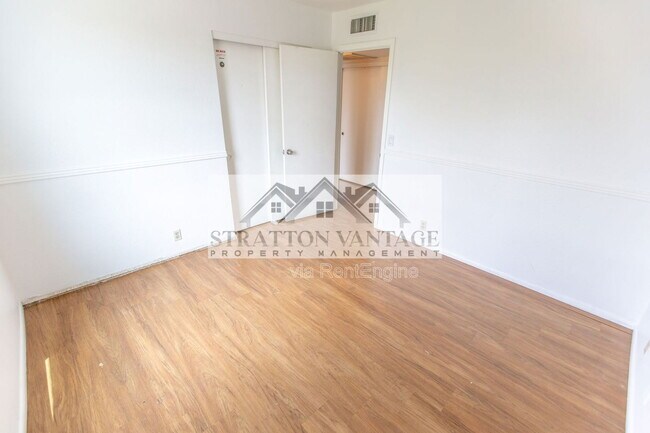 Building Photo - 19802 N 4th St