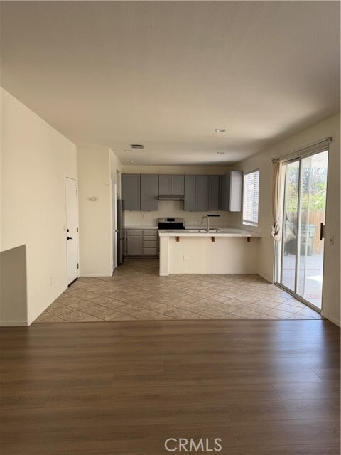 Building Photo - 7370 Oxford Pl