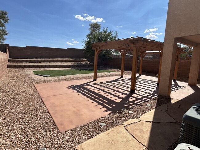 Building Photo - 9028 Lower Meadow Trail SW