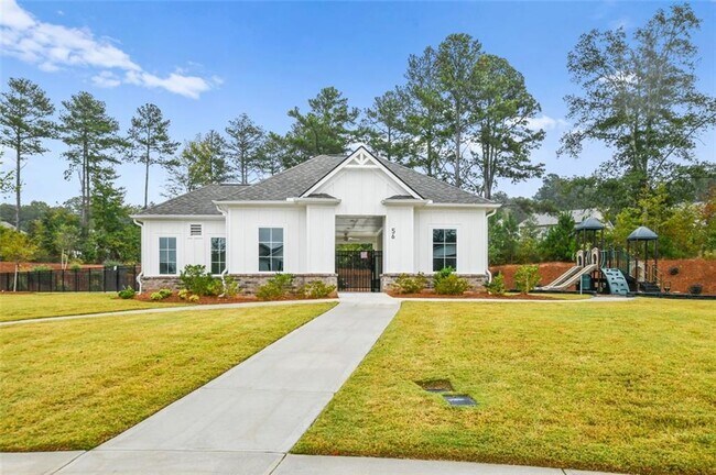 Building Photo - 2708 Argento Cir