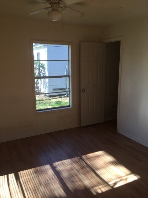 Building Photo - 2782 Marquette St