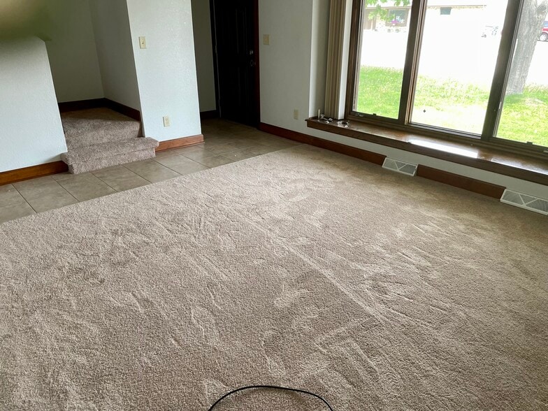 Building Photo - 625 Edmund St