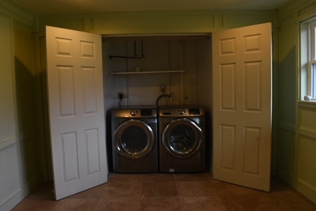 Building Photo - 64 Bogle Dr