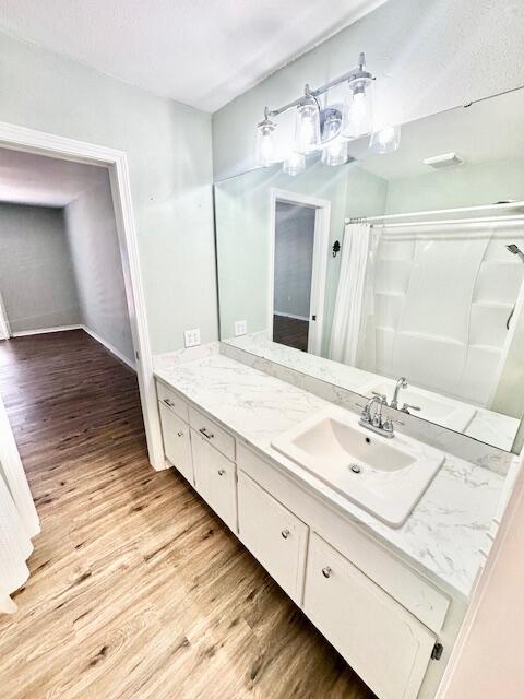 Building Photo - 937 Holbrook Cir