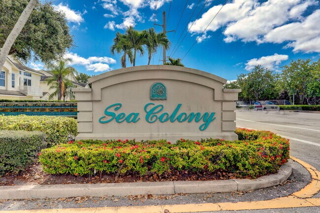 Building Photo - 805 Mainsail Cir