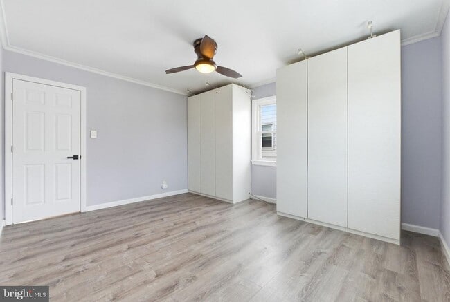 Building Photo - 43 Freeman St