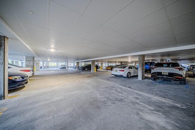 Building Photo - 120 W Passaic St