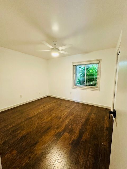 Building Photo - 11314 Brithon Dr