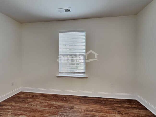 Building Photo - 3436 Shady Cove Ct