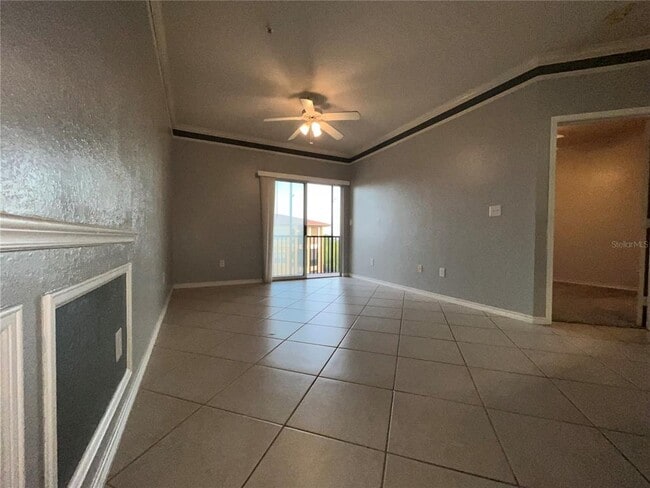 Building Photo - 4307 Bayside Village Dr