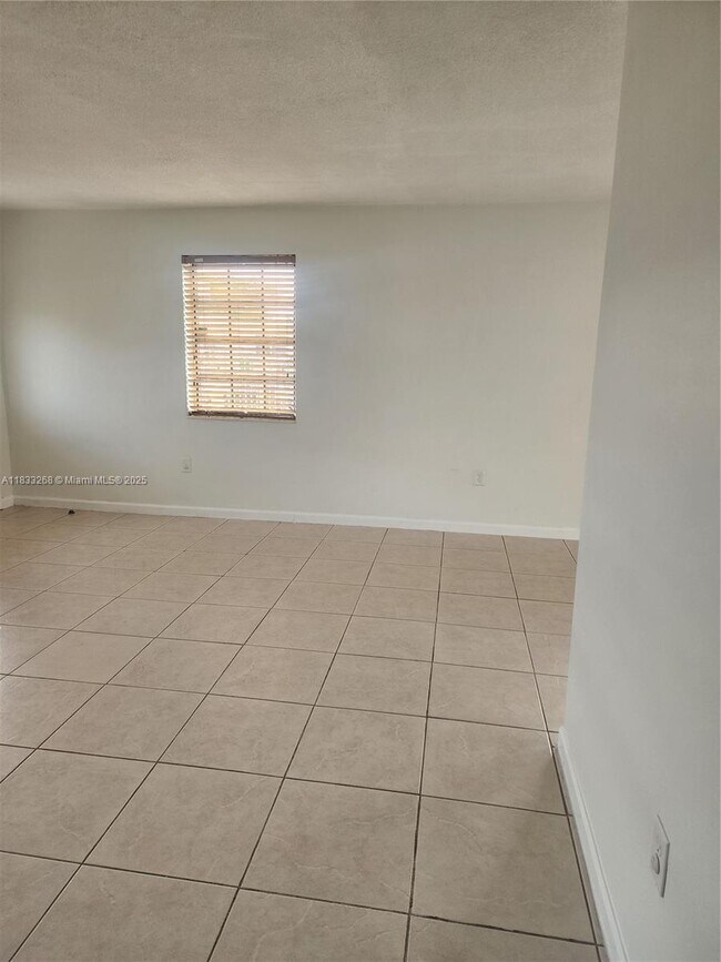 Building Photo - 4447 NW 169th Terrace