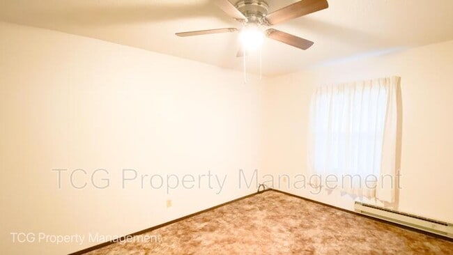 Building Photo - 3 Michael St