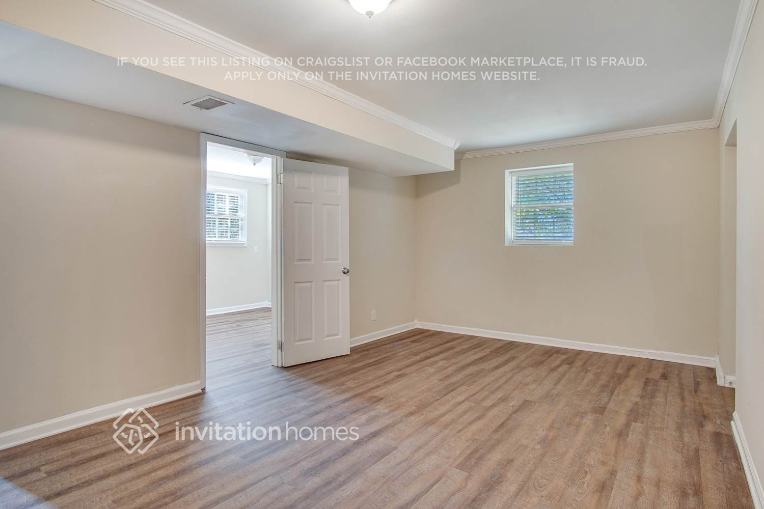 Building Photo - 4424 Malibu Dr