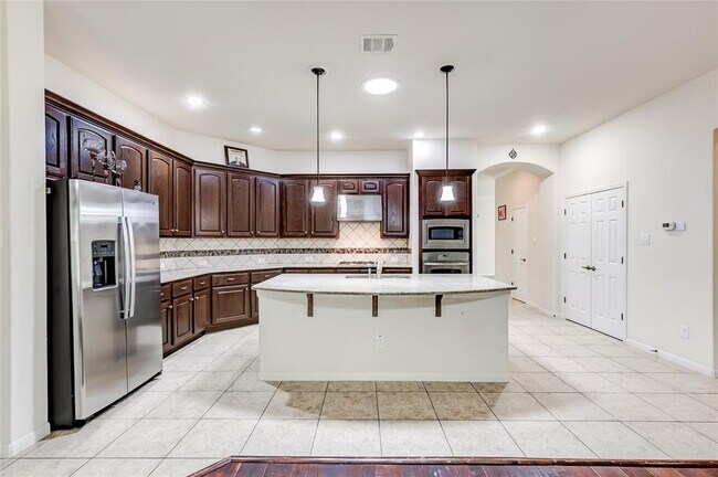 Building Photo - 116 Azimuth Dr