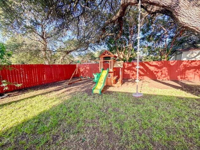 Building Photo - 3230 Arroyo Bluff Ln