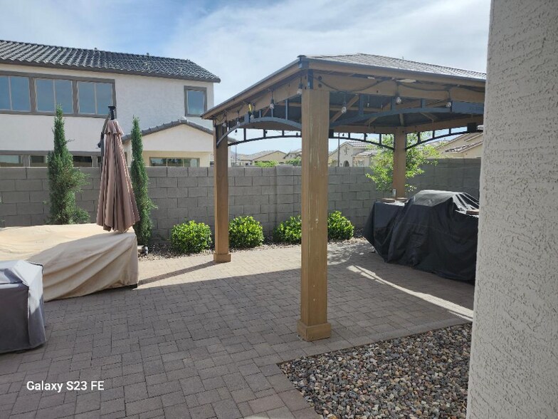 Building Photo - 22765 E Orion Way