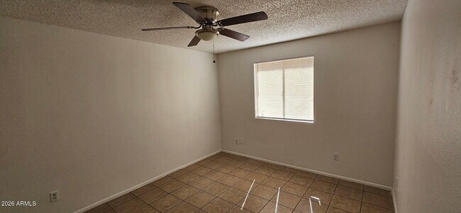 Building Photo - 9222 N 35th Ave