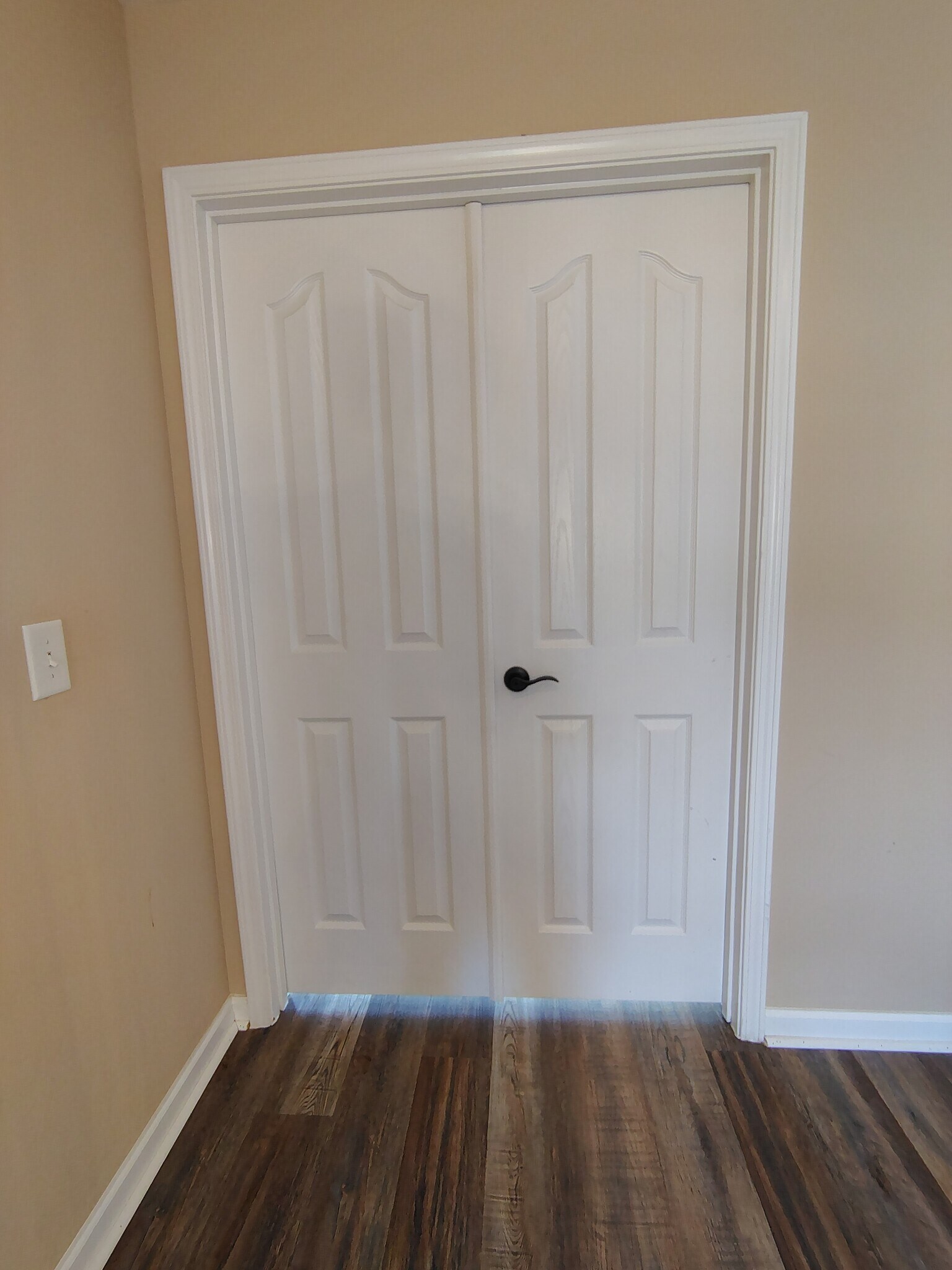Building Photo - 110 Ruland Cir