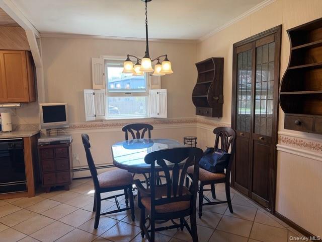 Building Photo - 99 Convent Rd