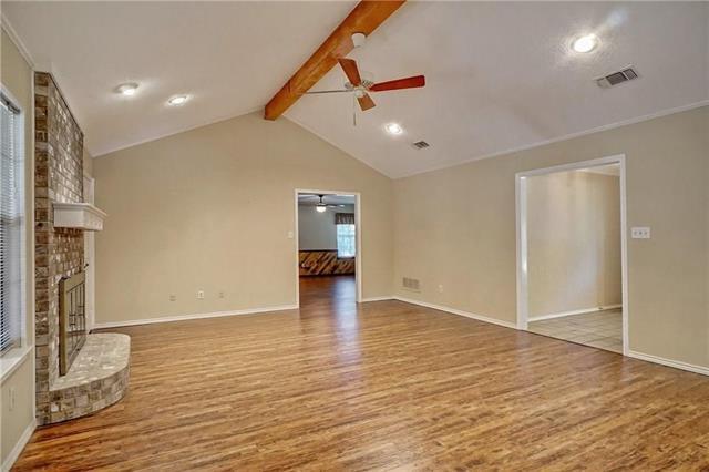 Building Photo - 5705 Royal Club Dr