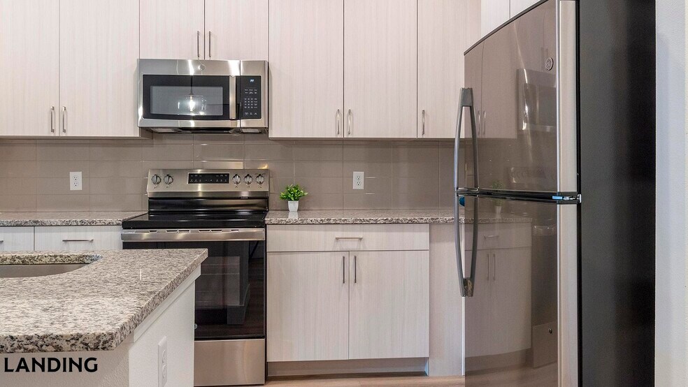 Building Photo - 10670 Jake Jabs Blvd