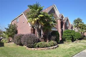 Building Photo - 4431 Green Tee Dr