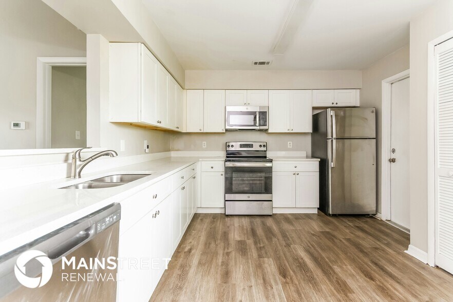 Building Photo - 1517 Colony Ave