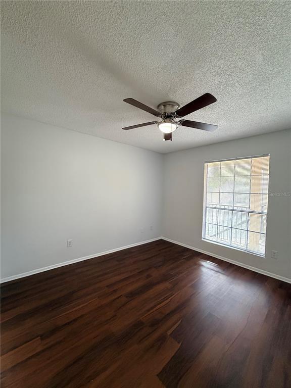 Building Photo - 8653 Fancy Finch Dr