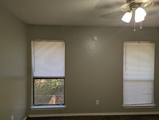 Building Photo - 4100 North St