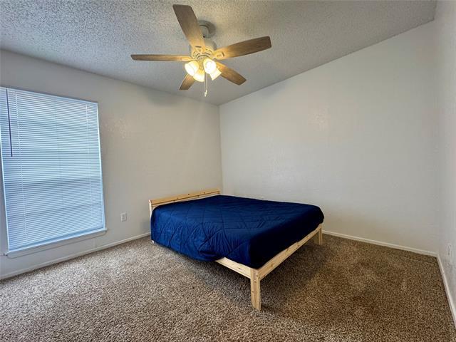 Building Photo - 750 N Judge Ely Blvd