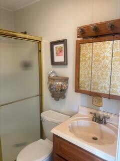 Building Photo - 157 Winding Way Dr