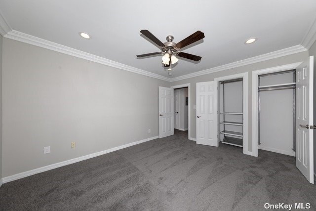 Building Photo - 49 Island Blvd