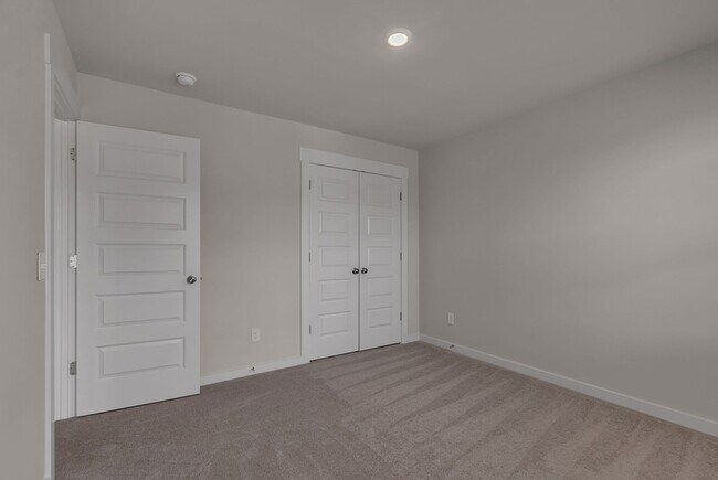 Building Photo - 2052 Nectar Ln