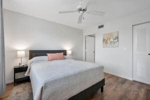 Building Photo - 2236 N Cypress Bend Dr