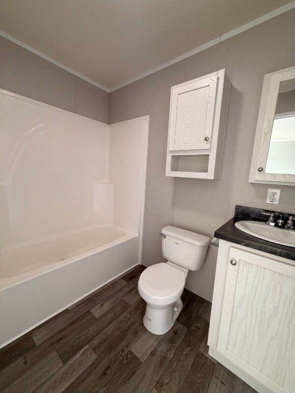 Building Photo - 325 Trillum Trail