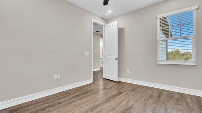 Building Photo - 4653 Ancona Way
