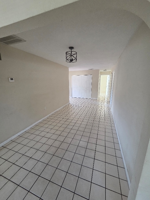 Building Photo - 8649 Forest Lake Dr