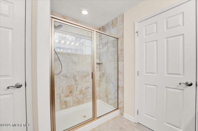 Building Photo - 28 Santa Rosa Ln